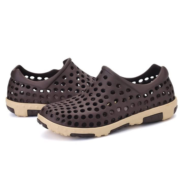 Hollow-Out-Slip-On-Breathable-Casual-Flat-Shoes-1128018