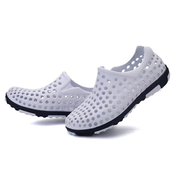 Hollow-Out-Slip-On-Breathable-Casual-Flat-Shoes-1128018