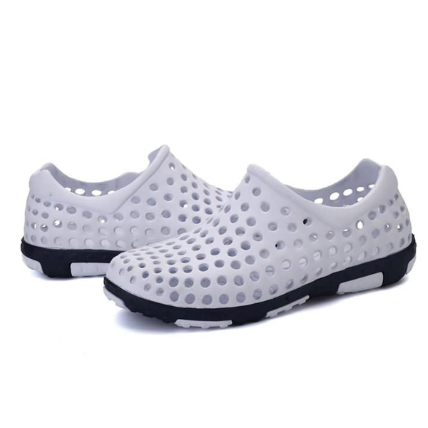 Hollow-Out-Slip-On-Breathable-Casual-Flat-Shoes-1128018