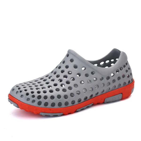 Hollow-Out-Slip-On-Breathable-Casual-Flat-Shoes-1128018