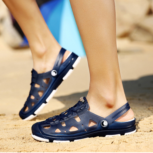 Men-Beach-Slipper-Hollow-Out-Outdoor-Summer-Sandals-1150512