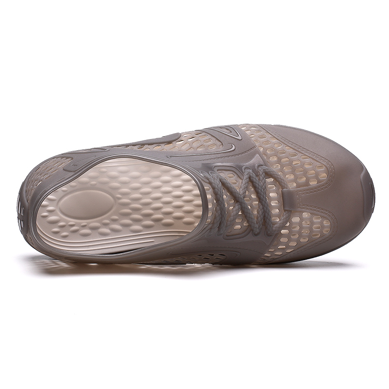 Men-Casual-Outdoor-Soft-Sole-Beach-Breathable-Slippers-1439719