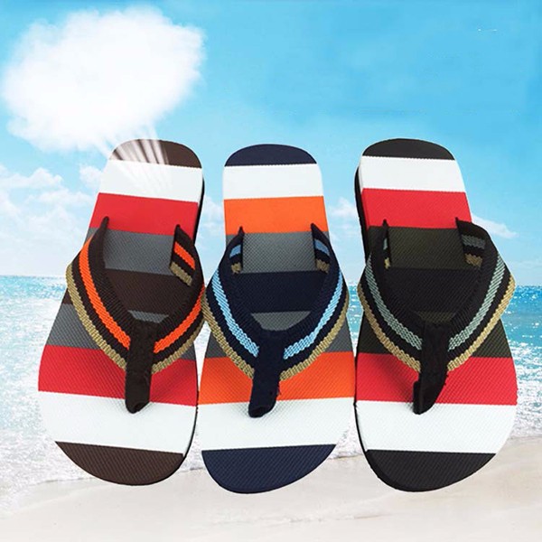 Men-Fashion-Summer-Striped-Beach-Flip-Flops-Home-Thong-Slipper-Casual-Flats-Shoes-1056484