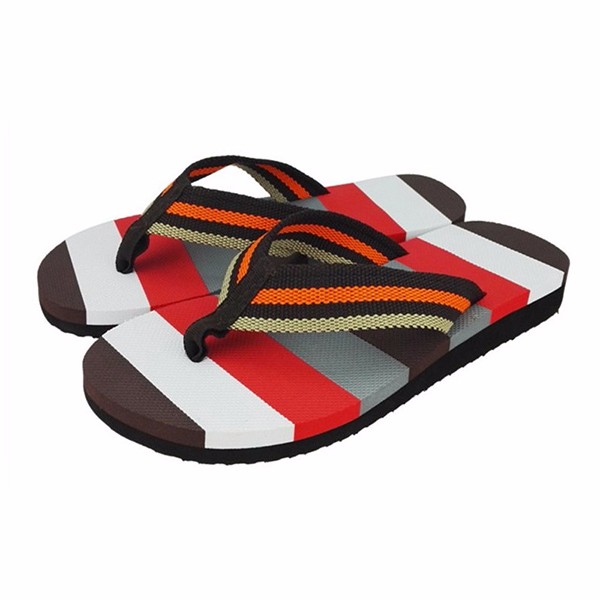 Men-Fashion-Summer-Striped-Beach-Flip-Flops-Home-Thong-Slipper-Casual-Flats-Shoes-1056484