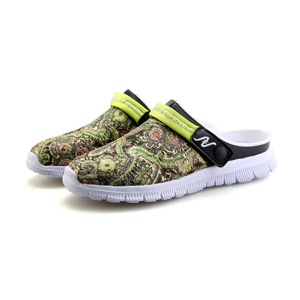 Men-Slipper-Shoes-Breathable-Flower-Beach-Outdoor-Sandals-1150513