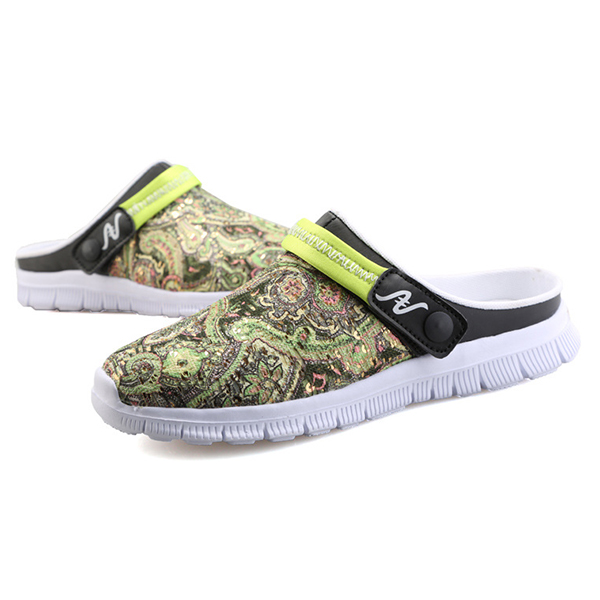 Men-Slipper-Shoes-Breathable-Flower-Beach-Outdoor-Sandals-1150513