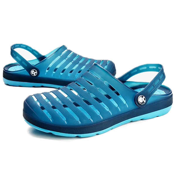 Men-Waterproof-Casual-Outdoor-Beach-Sandals-Slippers-1165432
