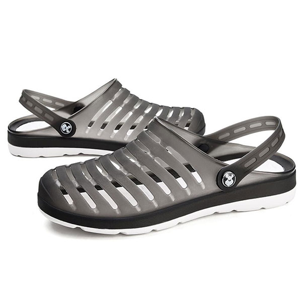Men-Waterproof-Casual-Outdoor-Beach-Sandals-Slippers-1165432