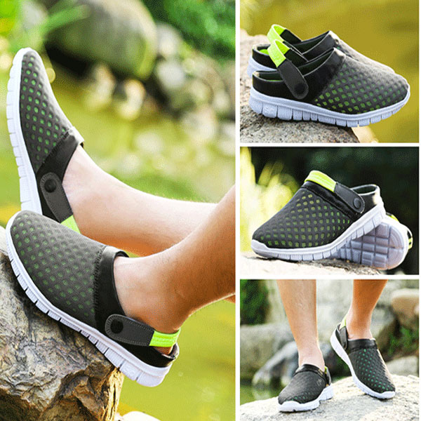 US-Size-5-10-Men-Sandals-Slipper-Comfortable-Breathable-Slip-On-Beach-Sandals-Flats-Summer-Slipper-1035799