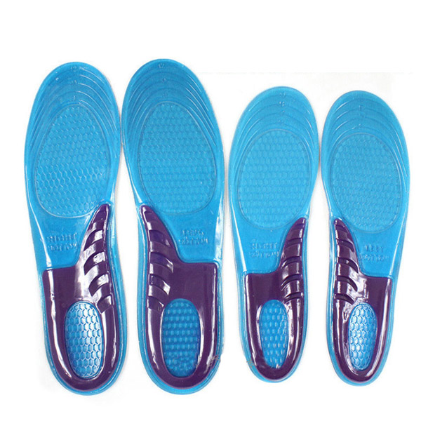 Unisex-Big-Size-Thick-Soft-Sports-Insoles-916758