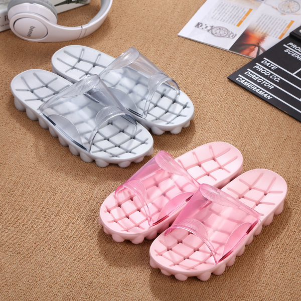 Unisex-Slipper-Home-Bathroom-Indoor-Comfortable-Fashion-Slip-On-Shoes-1090779