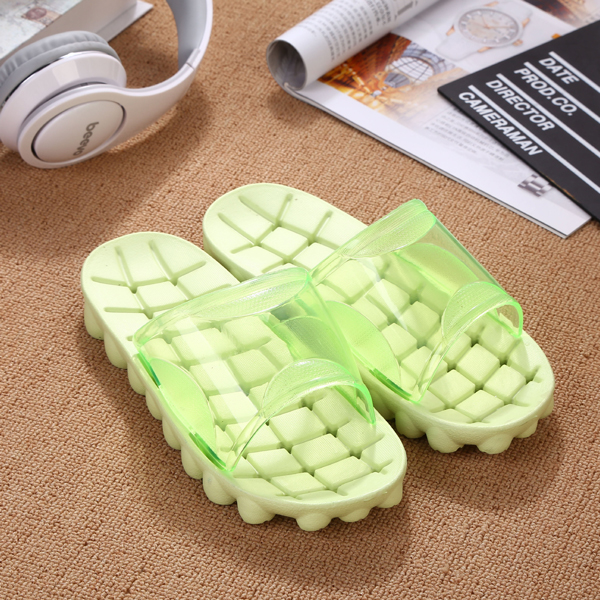 Unisex-Slipper-Home-Bathroom-Indoor-Comfortable-Fashion-Slip-On-Shoes-1090779