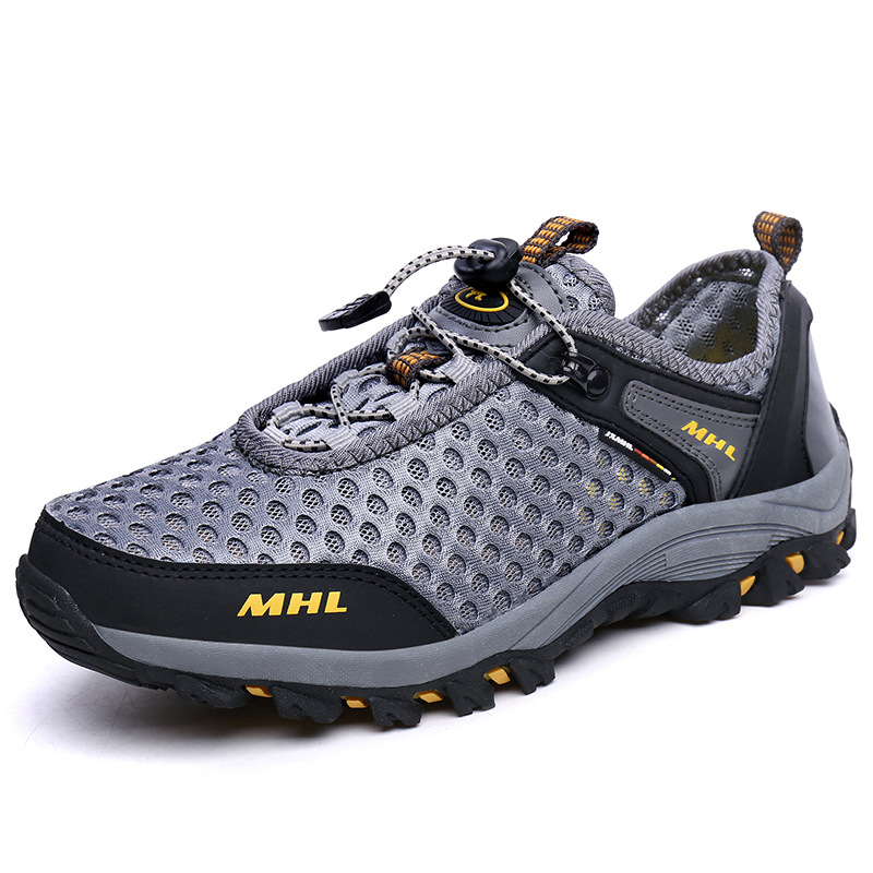 Breathable-Mesh-Outdoor-Hiking-Casual-Running-Sports-Sneakers-1264161