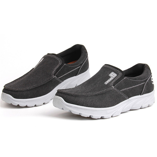 Large-Size-Comfy-Cloth-Light-Weight-Casual-Slip-On-Sneakers-for-Men-1259493