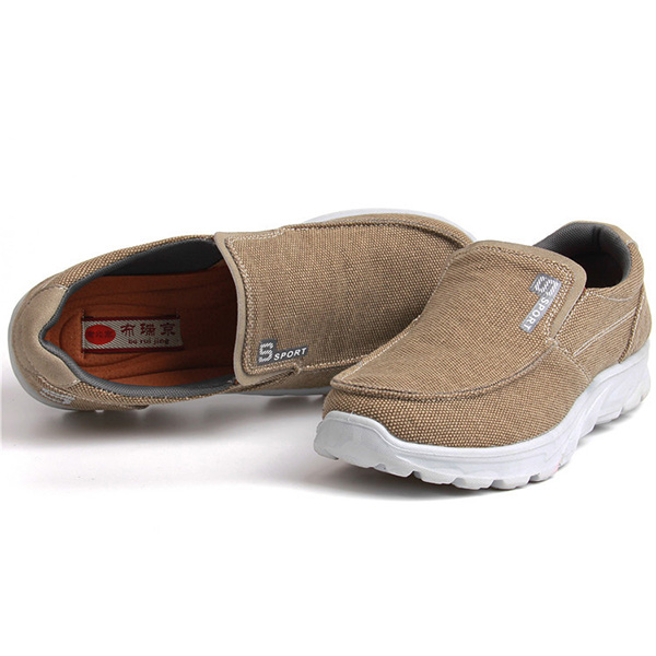 Large-Size-Comfy-Cloth-Light-Weight-Casual-Slip-On-Sneakers-for-Men-1259493