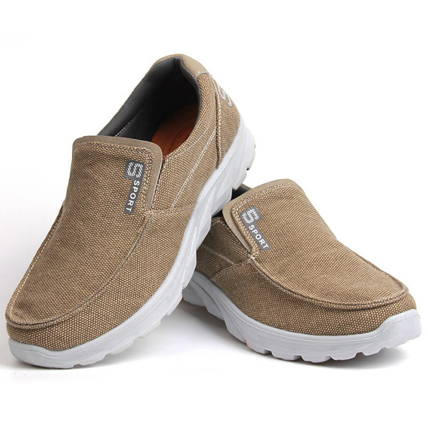 Large-Size-Comfy-Cloth-Light-Weight-Casual-Slip-On-Sneakers-for-Men-1259493