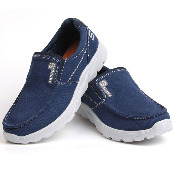 Large-Size-Comfy-Cloth-Light-Weight-Casual-Slip-On-Sneakers-for-Men-1259493
