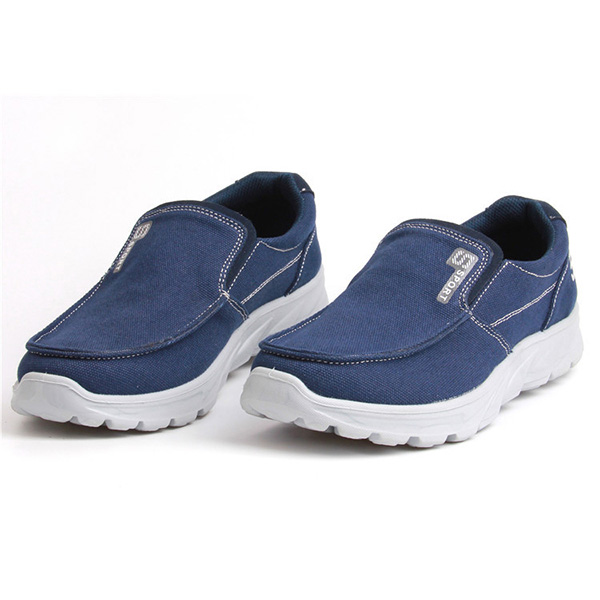 Large-Size-Comfy-Cloth-Light-Weight-Casual-Slip-On-Sneakers-for-Men-1259493