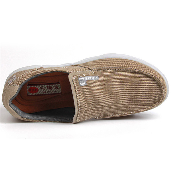 Large-Size-Comfy-Cloth-Light-Weight-Casual-Slip-On-Sneakers-for-Men-1259493