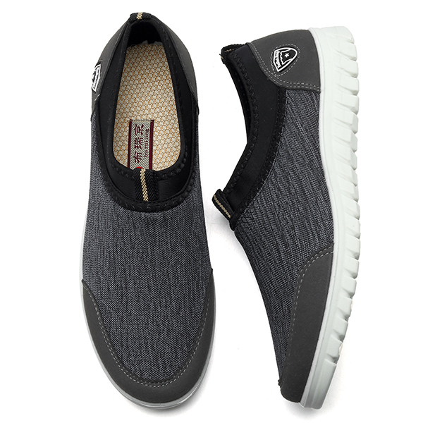 Large-Size-Men-Comfy-Soft-Sole-Sports-Breathable-Cloth-Sneakers-Slip-On-Shoes-1246780