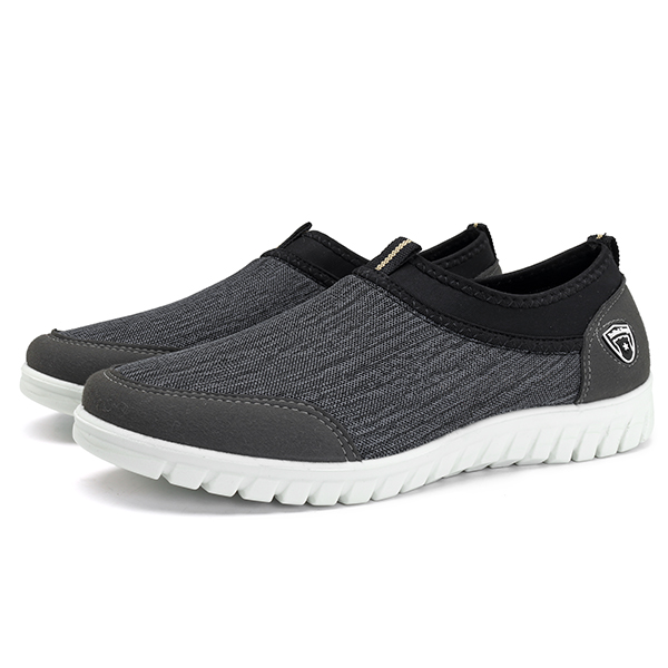 Large-Size-Men-Comfy-Soft-Sole-Sports-Breathable-Cloth-Sneakers-Slip-On-Shoes-1246780
