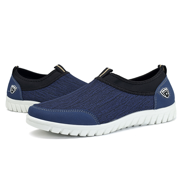 Large-Size-Men-Comfy-Soft-Sole-Sports-Breathable-Cloth-Sneakers-Slip-On-Shoes-1246780