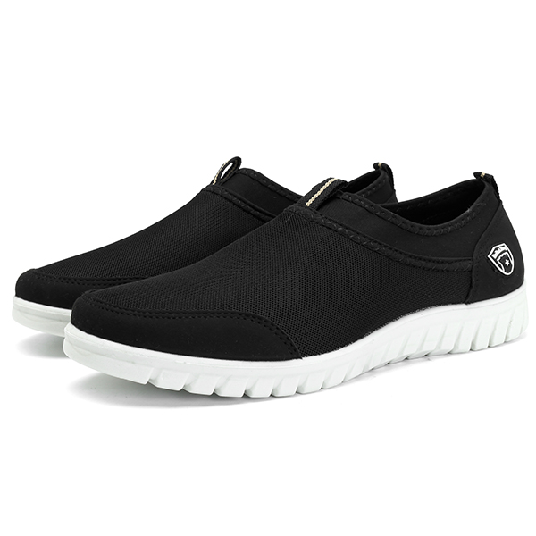 Large-Size-Men-Comfy-Soft-Sole-Sports-Breathable-Cloth-Sneakers-Slip-On-Shoes-1246780