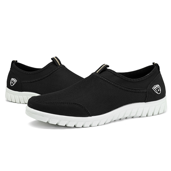 Large-Size-Men-Comfy-Soft-Sole-Sports-Breathable-Cloth-Sneakers-Slip-On-Shoes-1246780