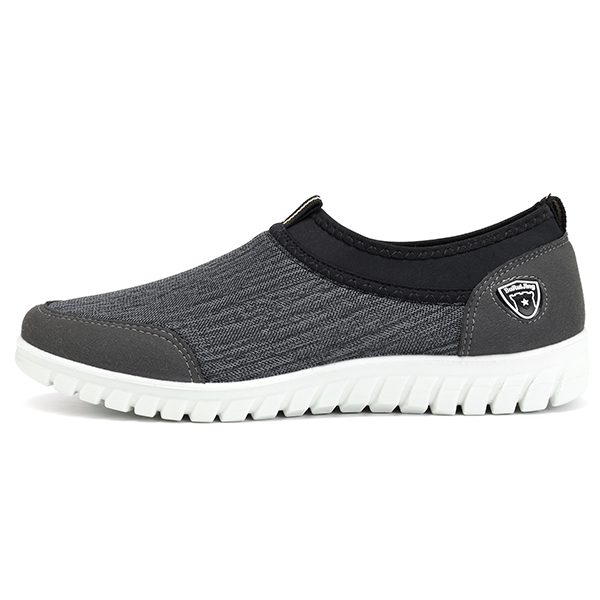 Large-Size-Men-Comfy-Soft-Sole-Sports-Breathable-Cloth-Sneakers-Slip-On-Shoes-1246780