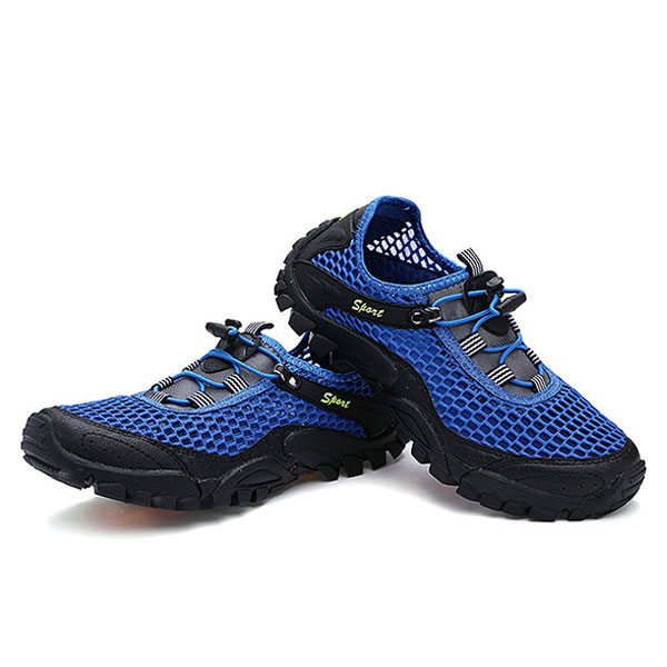 Men-Anti-Collision-Toe-Mesh-Outdoor-Hiking-Sneakers-1179637