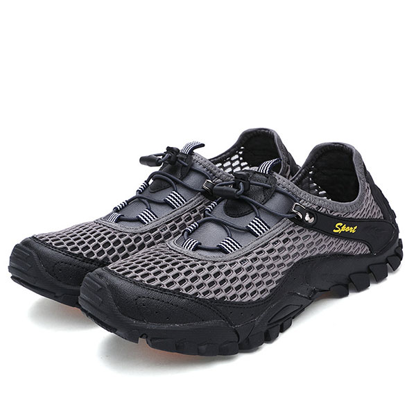 Men-Anti-Collision-Toe-Mesh-Outdoor-Hiking-Sneakers-1179637