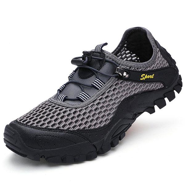 Men-Anti-Collision-Toe-Mesh-Outdoor-Hiking-Sneakers-1179637