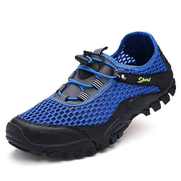 Men-Anti-Collision-Toe-Mesh-Outdoor-Hiking-Sneakers-1179637