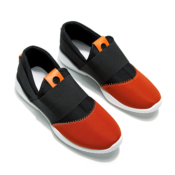 Men-Breathable-Elastic-Bnad-Slip-On-Casual-Sneakers-1076222