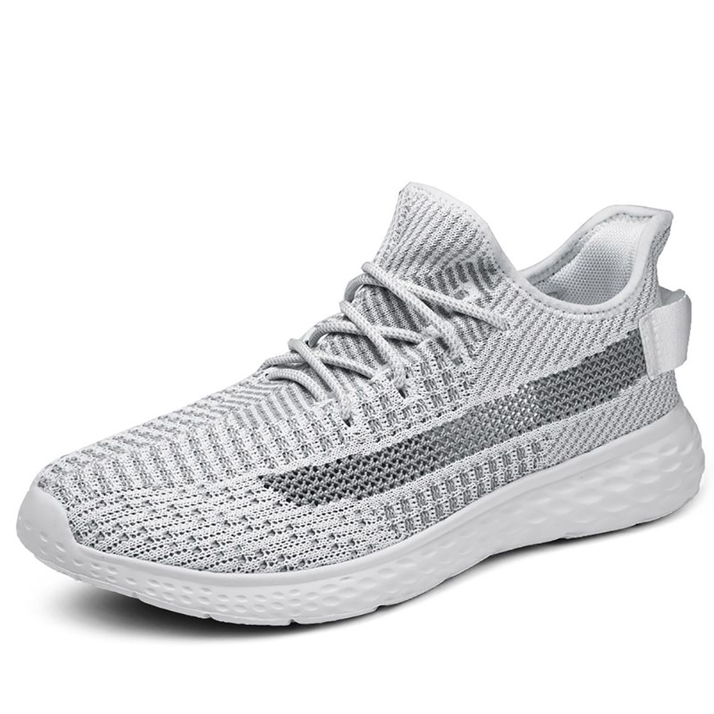 Men-Breathable-Mesh-Knitted-Running-Soft-Sport-Sneakers-1450281