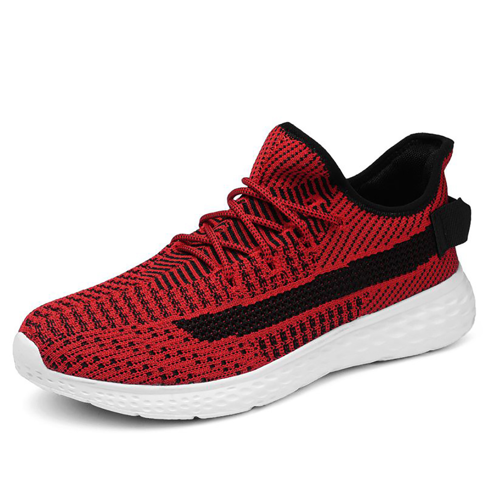 Men-Breathable-Mesh-Knitted-Running-Soft-Sport-Sneakers-1450281