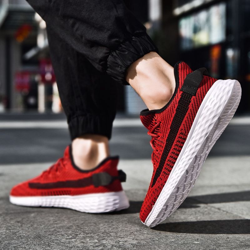 Men-Breathable-Mesh-Knitted-Running-Soft-Sport-Sneakers-1450281