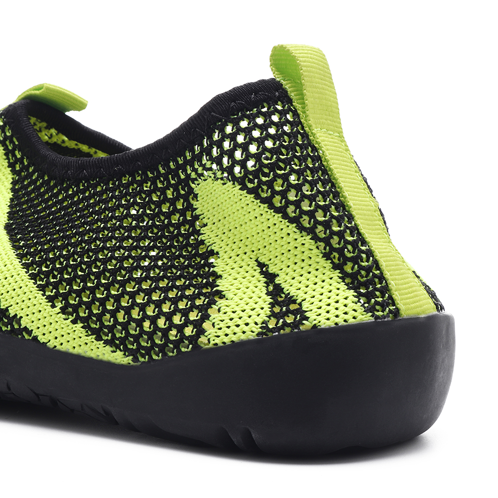 Men-Casual-Comfy-Breathable-Outdoor-Mesh-Sneakers-Sports-Shoes-1324401