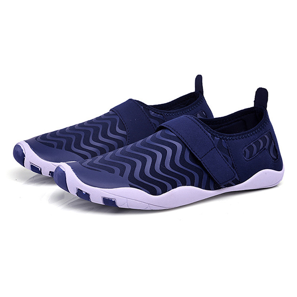 Men-Comfy-Lightweight-Slip-Resistance-Outsole-Sports-Sneakers-Outdoor-Shoes-1277188