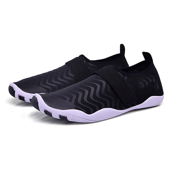 Men-Comfy-Lightweight-Slip-Resistance-Outsole-Sports-Sneakers-Outdoor-Shoes-1277188