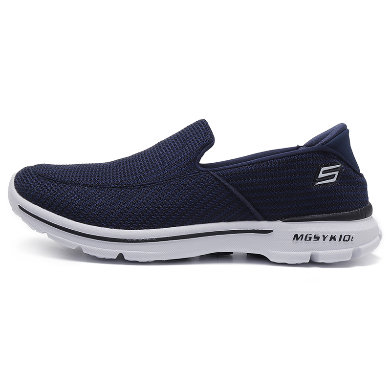 Men-Soft-Comfortable-Breathable-Lightweight-Running-Sneakers-1384253