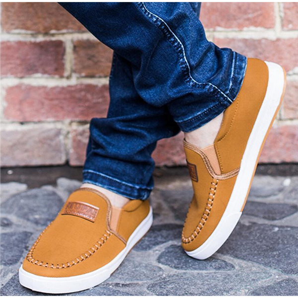 New-Men-Canvas-Shoes-Breathable-Slip-on-Fashion-Recreational-Sneaker-Casual-Shoes-1051066