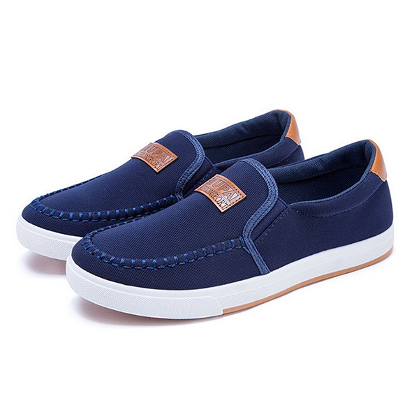 New-Men-Canvas-Shoes-Breathable-Slip-on-Fashion-Recreational-Sneaker-Casual-Shoes-1051066