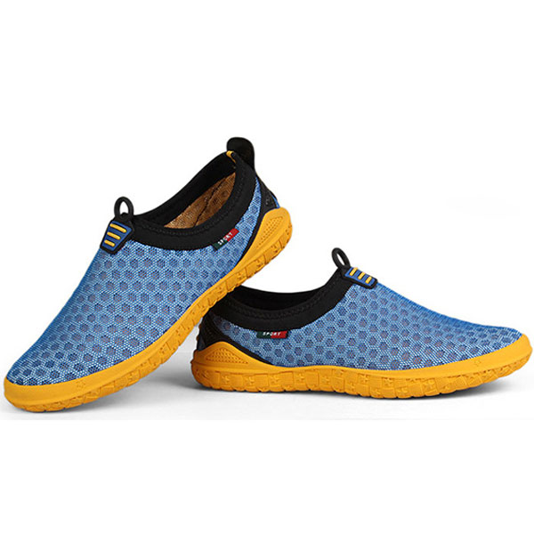US-Size-65-115-Men-Breathable-Outdoor-Beach-Mesh-Sneakers-1169096