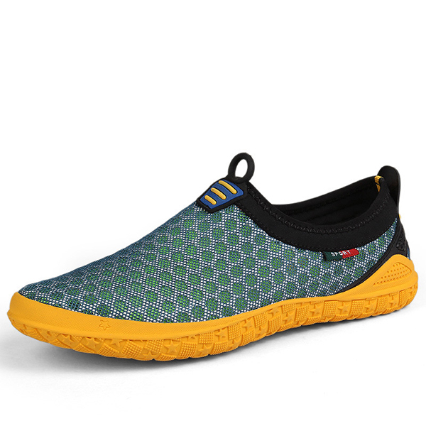 US-Size-65-115-Men-Breathable-Outdoor-Beach-Mesh-Sneakers-1169096