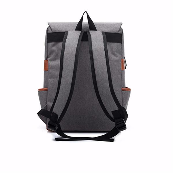 14inch-Laptop-Unisex-Canvas-Classic-Laptop-Backpacks-School-Backpack-1078250