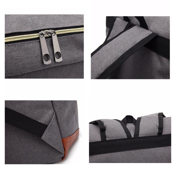 14inch-Laptop-Unisex-Canvas-Classic-Laptop-Backpacks-School-Backpack-1078250