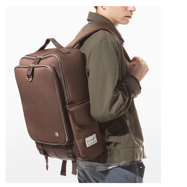 15inch-Laptop-Men-Women-Canvas-Backpack-Student-Casual-School-Backpack-1092534