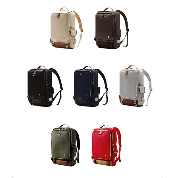 15inch-Laptop-Men-Women-Canvas-Backpack-Student-Casual-School-Backpack-1092534