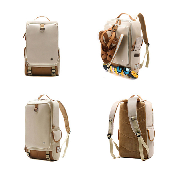 15inch-Laptop-Men-Women-Canvas-Backpack-Student-Casual-School-Backpack-1092534